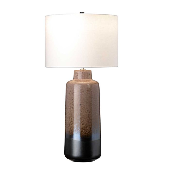 Elstead Lighting-MARYLAND-MARYLAND-TL-ELSMARYLAND-TL