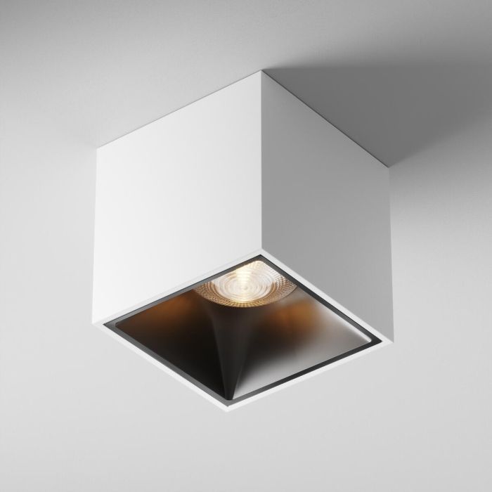 Maytoni-Alfa LED-C065CL-L12W3K-D-MYC065CL-L12W3K-D
