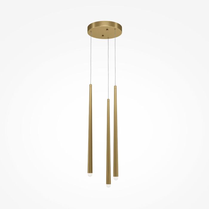 Maytoni-Cascade-MOD132PL-L36BSK1-MYMOD132PL-L36BSK1