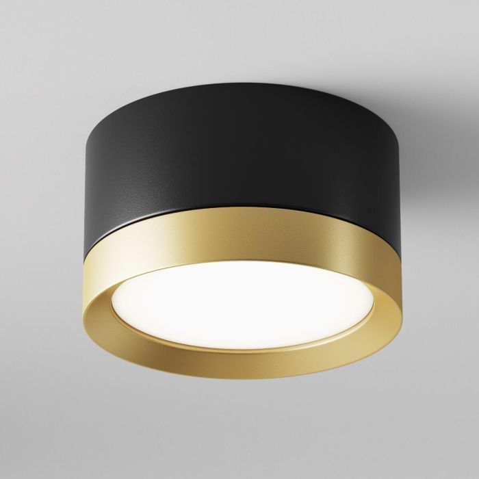 Maytoni-Hoop-C086CL-GX53-SRD-BG-MYC086CL-GX53-SRD-BG