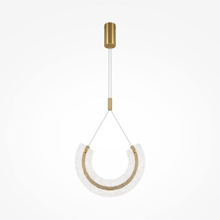 Maytoni-Maya-P091PL-L18G3K-MYP091PL-L18G3K