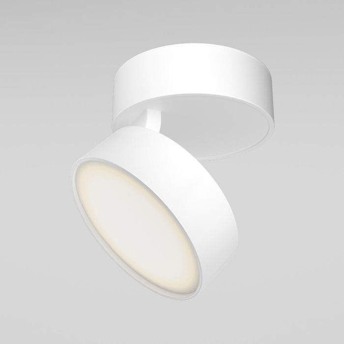 Maytoni-Onda-C024CL-L18W4K-MYC024CL-L18W4K