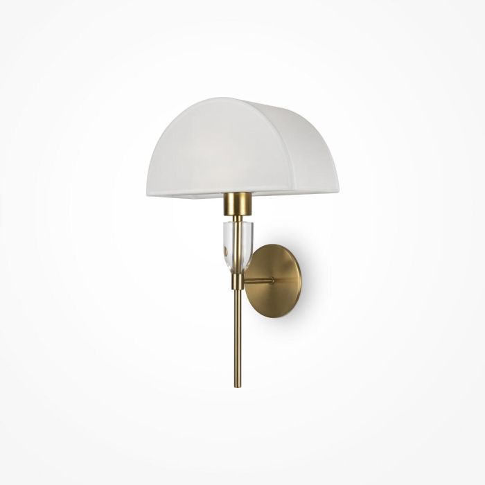 Maytoni-Prima-Z034WL-01BS-MYZ034WL-01BS