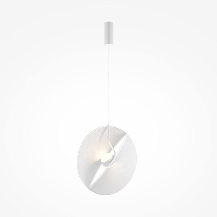 Maytoni-Reflex-MOD154PL-L6W3K-MYMOD154PL-L6W3K