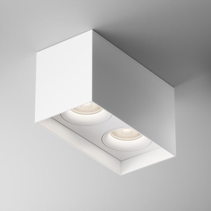 Maytoni-Slim-C015CL-02W-MYC015CL-02W