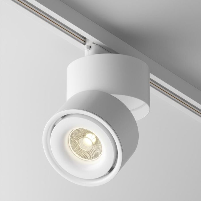 Maytoni-UNITY-TR084-1-15W3K-W-MYTR084-1-15W3K-W