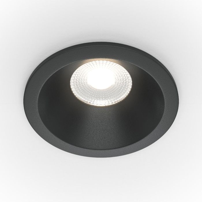 Maytoni-Zoom-DL034-L12W4K-B-MYDL034-L12W4K-B