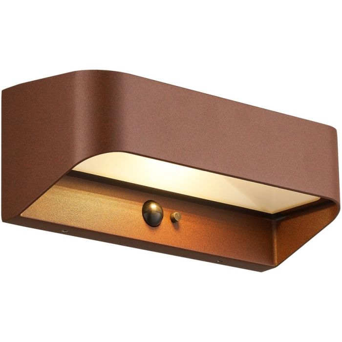 Nordlux-Marcellio Solar-2618001018-NOR2618001018
