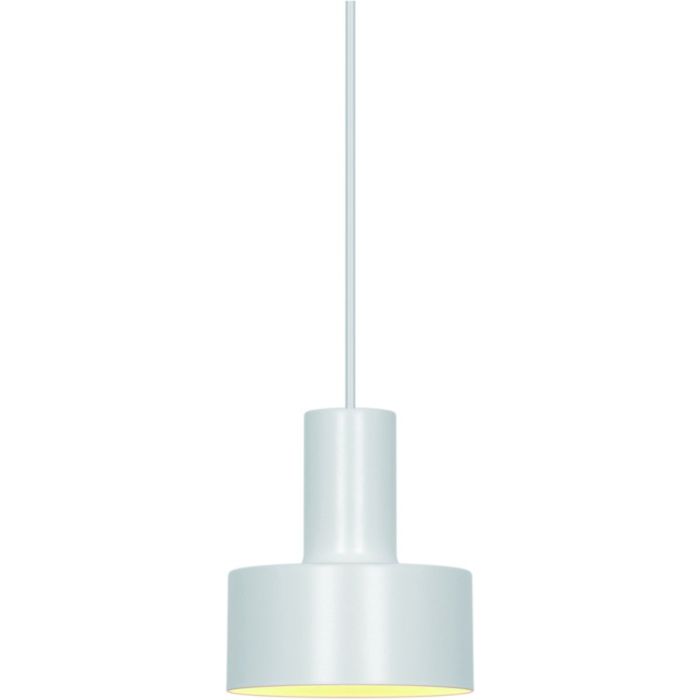 Nordlux-MATIS-2512183001-NOR2512183001
