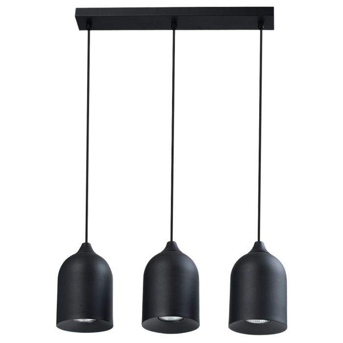 Light Prestige-Nilo-LP-0110/3L BK-PRGLP-0110/3L BK