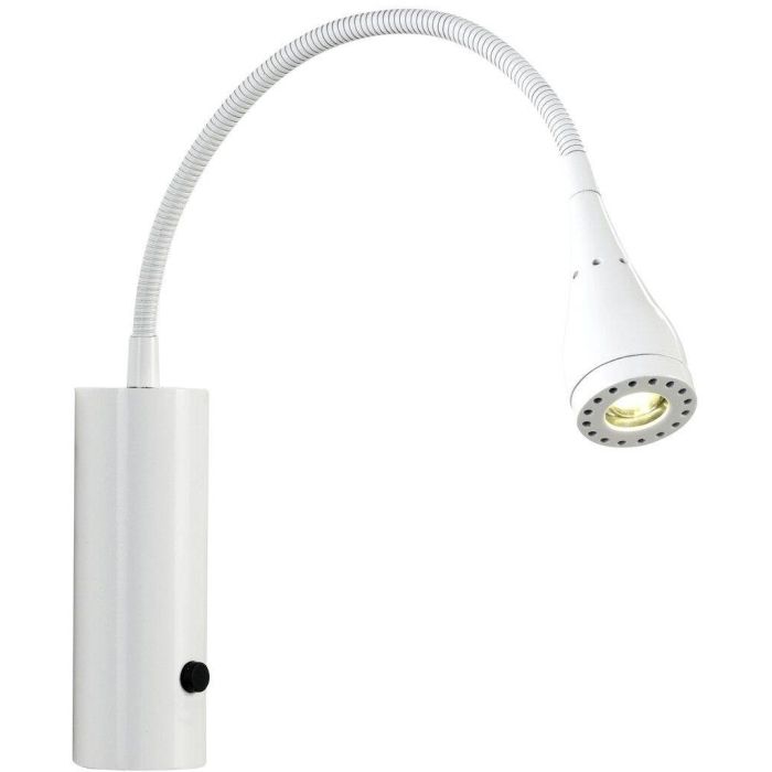 Nordlux-Mento-75531001-NOR75531001