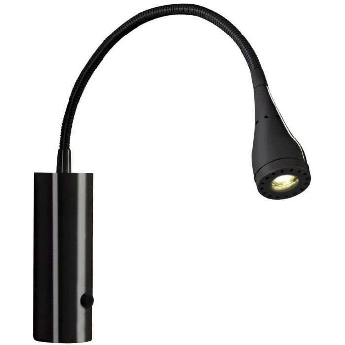 Nordlux-Mento-75531003-NOR75531003