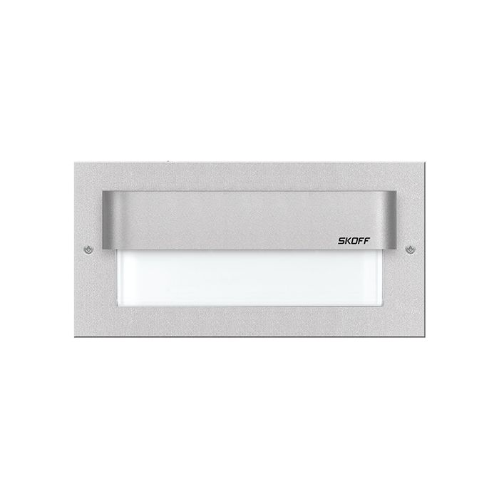 Skoff-Tango MAX-Tango MAX LED-SKFTangoMAXLED