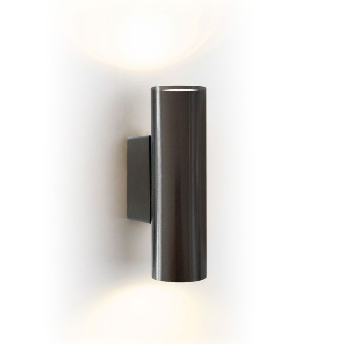 Argon-MITOS PLUS-7231-ARG7231