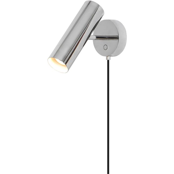 Nordlux-MIB-61681033-NOR61681033