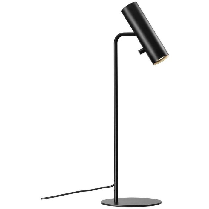 Nordlux-MIB-71655003-NOR71655003