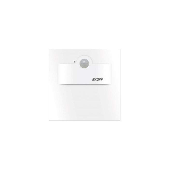 Skoff-Tango Short PIR-Tango Short LED PIR-SKFTango Short LED PIR