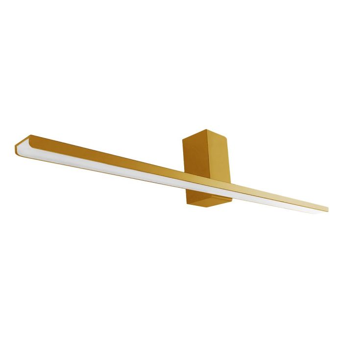 Milagro-ARTEMIS-ML1022-MILML1022