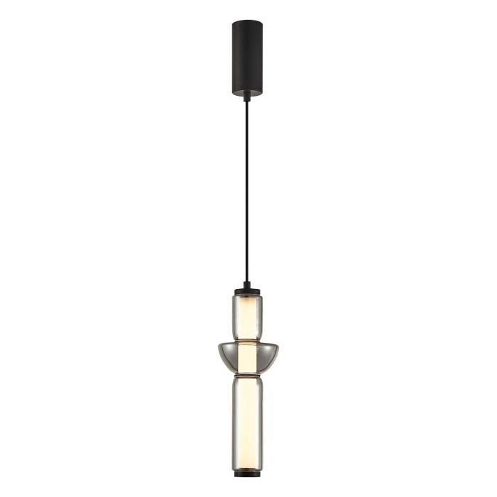 Milagro-CAMPO-ML0356-MILML0356