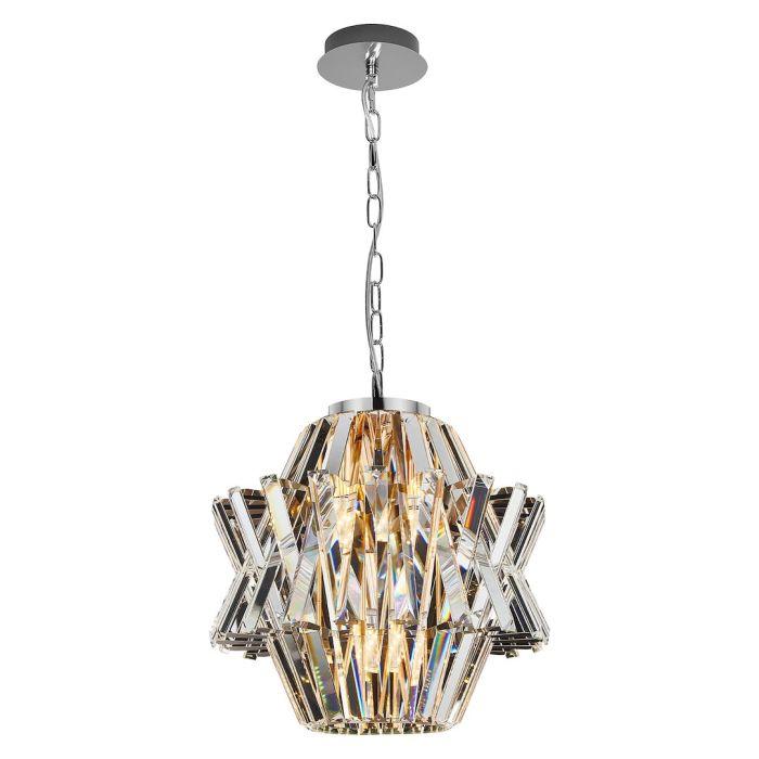 Milagro-CROWN-ML0400-MILML0400