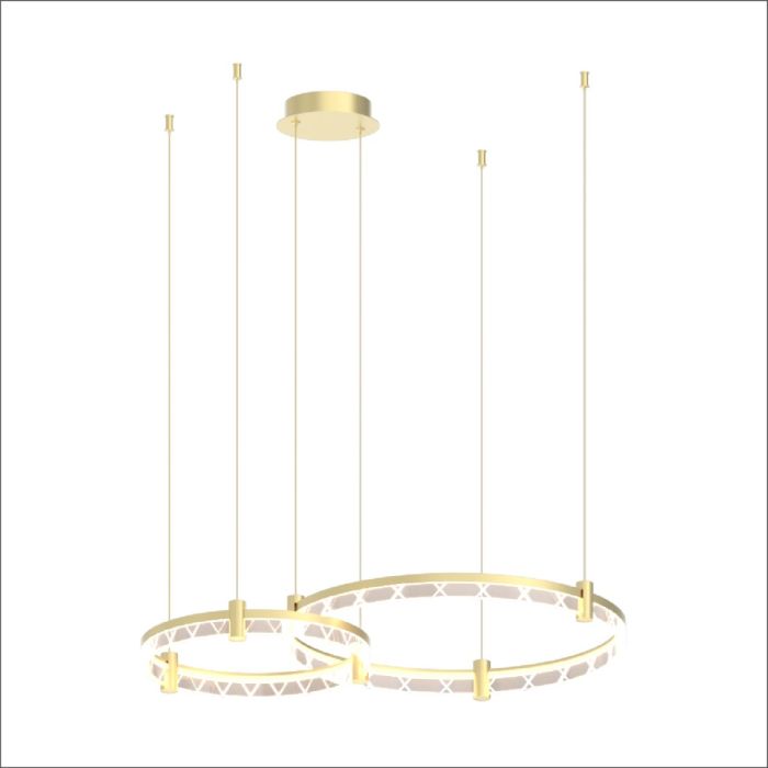 Milagro-ELEGANCE-ML0997-MILML0997