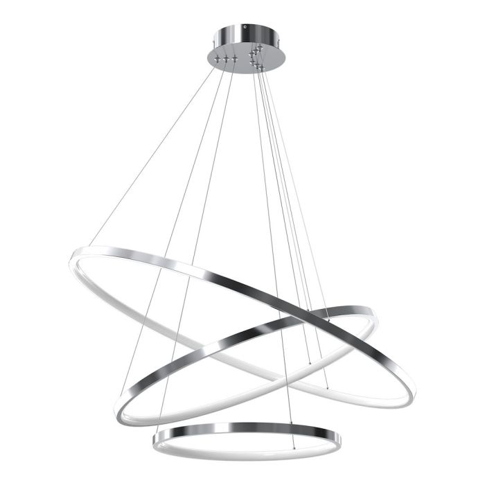 Milagro-HOOP-ML1551-MILML1551