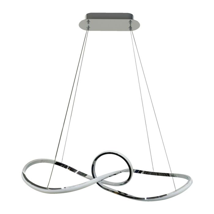 Milagro-LED LM-ML8117-MILML8117