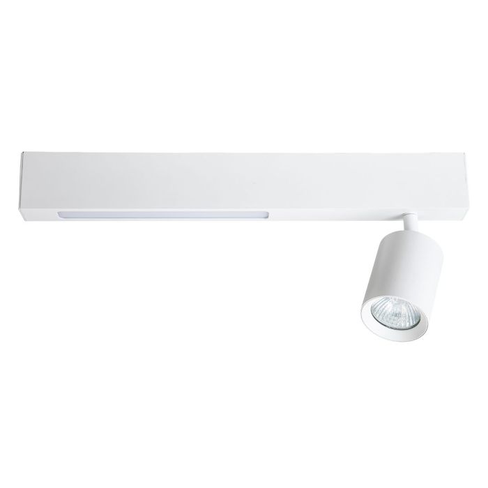 Milagro-MAGNET-ML1131-MILML1131