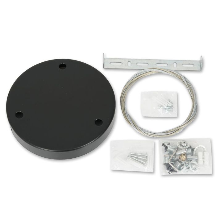 Milagro-MAQ-ML0443-MILML0443