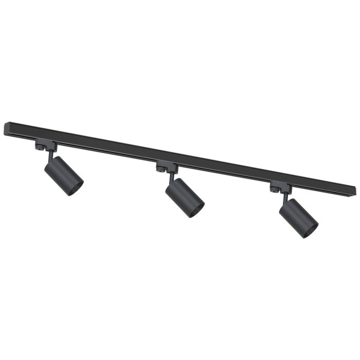 Milagro-PIPE-ML8719-MILML8719
