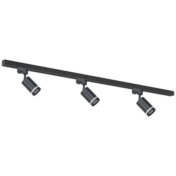 Milagro-PIPE-ML8721-MILML8721