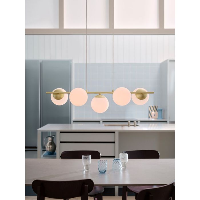Nordlux-LILLY-2612623035-NOR2612623035