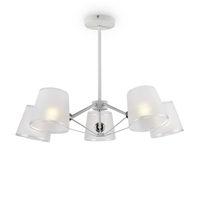 Maytoni-Gino-MOD111PL-05CH-MYMOD111PL-05CH