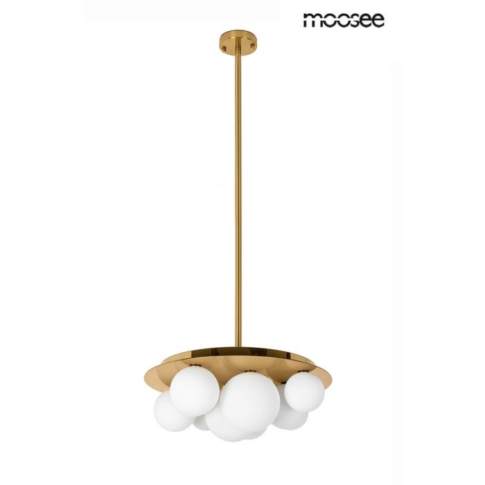 King Home-BACARDI-MSE1501100439-KNGMSE1501100439