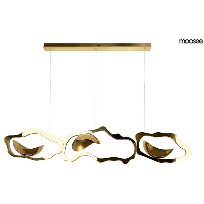 King Home-CHAIN-MSE1501100588-KNGMSE1501100588
