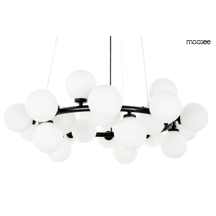 King Home-Cosmo-MSE910100223-KNGMSE910100223
