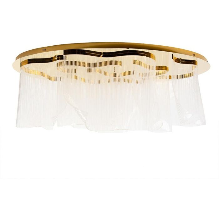 King Home-FIREFLY-MSE1501100586-KNGMSE1501100586