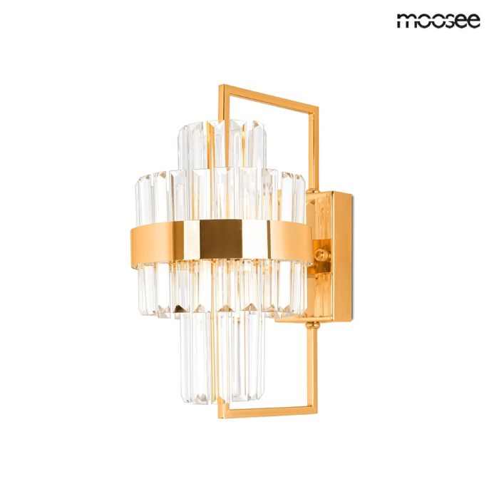 King Home-Impero-MSE010100389-KNGMSE010100389