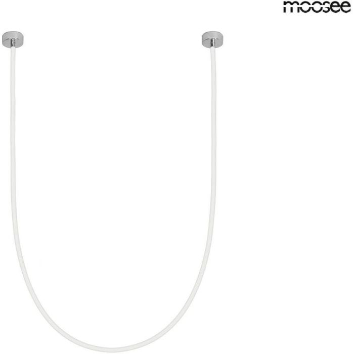 King Home-LASSO-MSE15011004431-KNGMSE15011004431