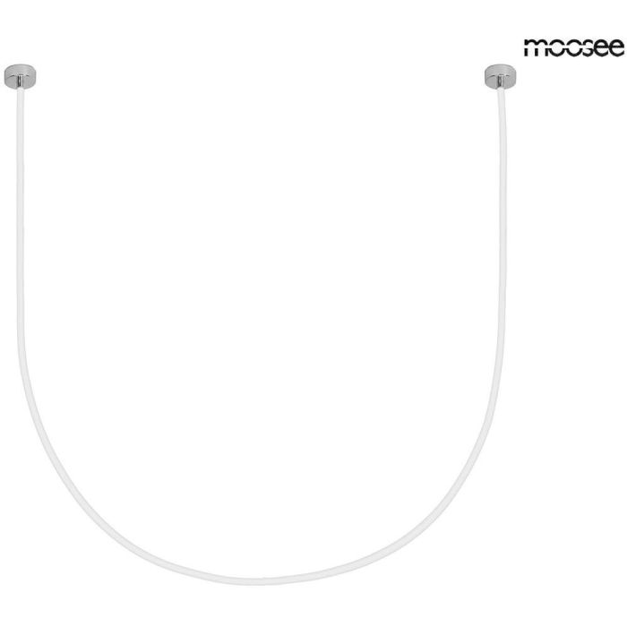 King Home-LASSO-MSE15011004961-KNGMSE15011004961
