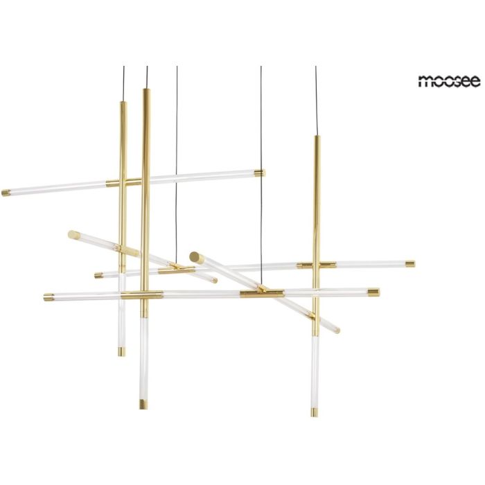 King Home-MIKADO-MSE1501100488-KNGMSE1501100488