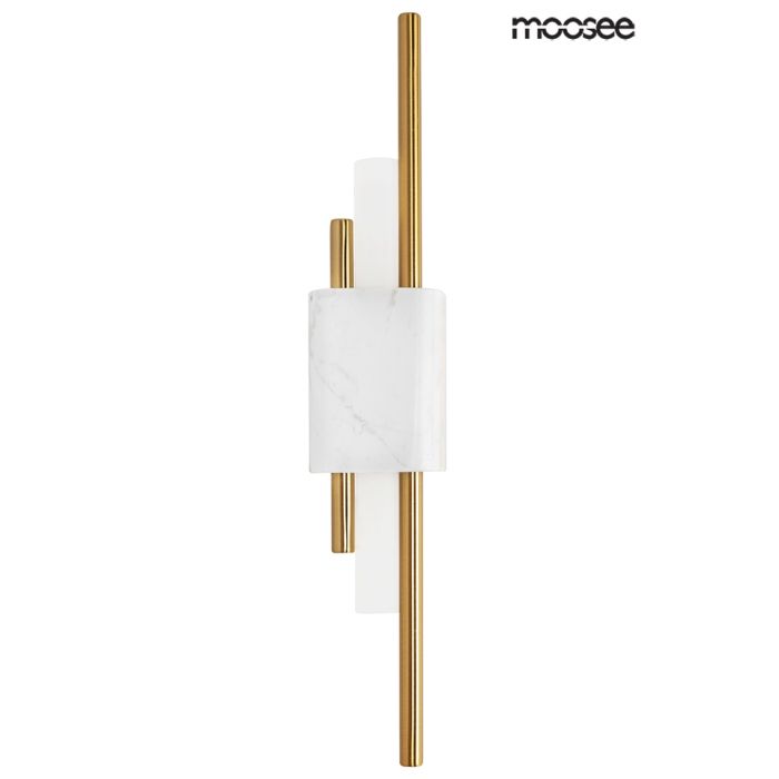 King Home-MOOSEE EVANS-MSE010100282-KNGMSE010100282