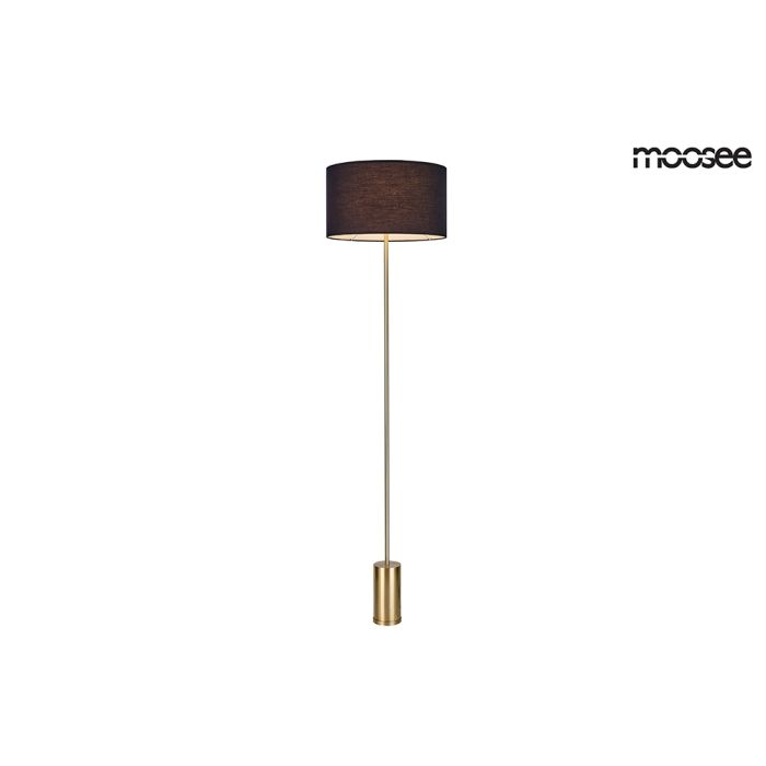 King Home-MOOSEE SANTORINI-MSE010200131-KNGMSE010200131