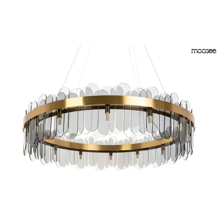 King Home-NEMO-MSE1501100397-KNGMSE1501100397