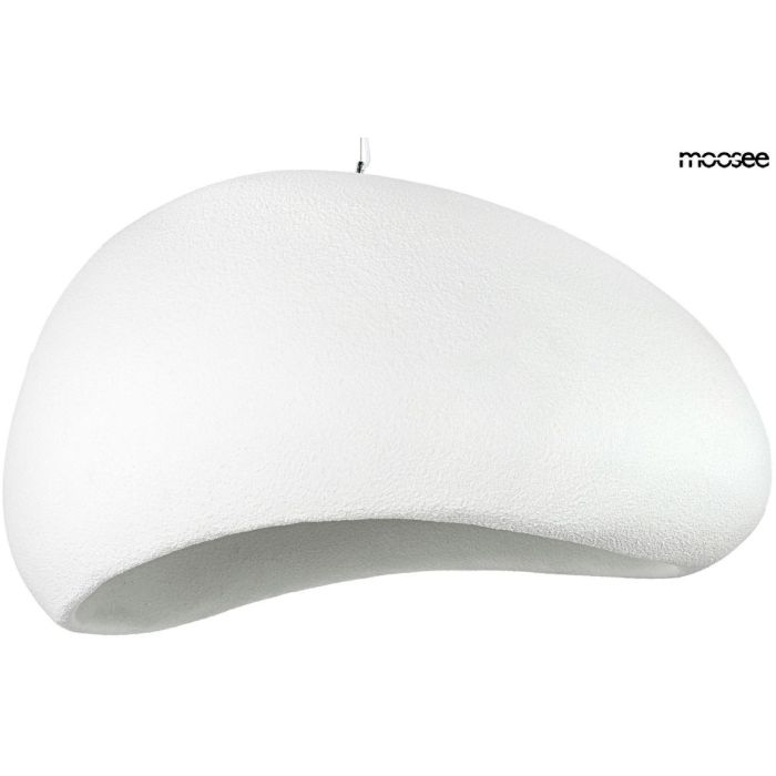 King Home-NEST-MSE1501100477-KNGMSE1501100477