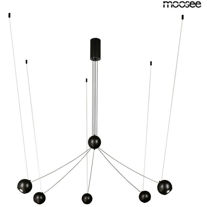 King Home-OCTO-MSE1501100492-KNGMSE1501100492