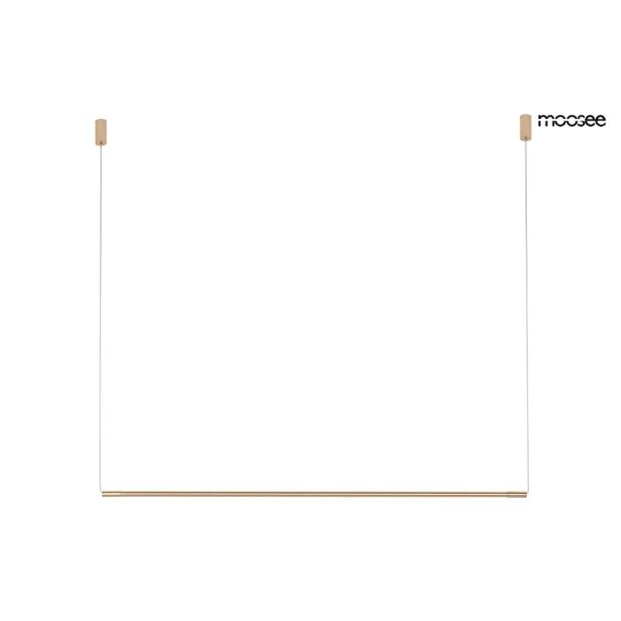 King Home-Ombre-MSE1501100132-KNGMSE1501100132