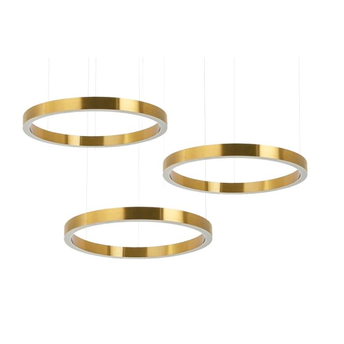 King Home-Ring-MSE0000606060-KNGMSE0000606060