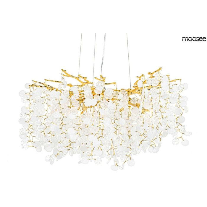 King Home-RIVIERA-MSE010100392-KNGMSE010100392