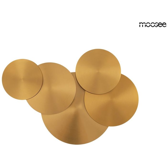 King Home-SCUDO-MSE1501100148-KNGMSE1501100148